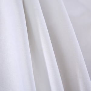 Bộ Ga Trải Giường Khách Sạn Cỡ Lớn 100% Cotton Thoải Mái Tùy Chỉnh Sang Trọng Bộ Đồ Giường & Bộ Sưu Tập - Product Image 3