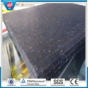 Kauçuk <span class=keywords><strong>driveway</strong></span>, <span class=keywords><strong>driveway</strong></span> geri dönüştürülmüş kauçuk döşeme - Product Image 5