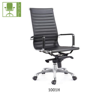 Malla soporte ergonómico silla <span class=keywords><strong>de</strong></span> trabajo <span class=keywords><strong>de</strong></span> back office para escritorio <span class=keywords><strong>de</strong></span> la computadora con <span class=keywords><strong>armas</strong></span> y altura ajustable - Product Image 2