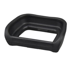 En Caoutchouc numérique EP10 oculaire œilleton Pour <span class=keywords><strong>Sony</strong></span> DSLR caméra A6000 A5000 <span class=keywords><strong>NEX</strong></span>-7 <span class=keywords><strong>NEX</strong></span>-6 <span class=keywords><strong>NEX</strong></span>-<span class=keywords><strong>5</strong></span> - Product Image 6