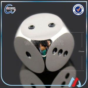 Bán Sỉ Xúc Xắc Kamasutra Khắc - Product Image 5