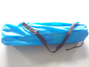 Almohada para dormir autoinflable del tamaño adulto del viaje Colchón <span class=keywords><strong>que</strong></span> acampa inflable al <span class=keywords><strong>por</strong></span> mayor de la prenda impermeable - Product Image 6