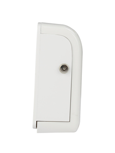 2018 nueva llegada difusor de <span class=keywords><strong>aceite</strong></span> con batería cargada para bajo consumo de energía y largas horas de trabajo - Product Image 5