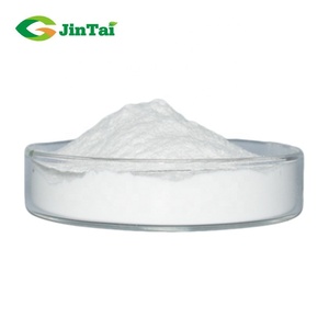 Fabrika kaynağı meyan ekstresi/meyan kökü ekstresi tozu monoamonyum Glycyrrhizinate 98% 73% - Product Image 3