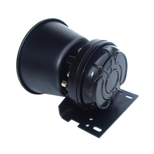 Haut-parleur de klaxon de sirène professionnel à longue durée de vie haute <span class=keywords><strong>acoustique</strong></span> HS100-13 100W - Product Image 6