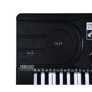 Miles 61 clés mls-986 orgue électronique - Product Image 3