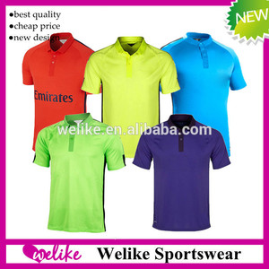 Bar&ccedil;a 2014 3rd soccer undershirt psg green Red of Wholesale quality Thai inter de <strong>milan</strong> third shirt - Product Image 1