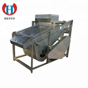 Pistachio Hazlenut Almond Kernel Shell Separator