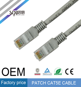 SIPU alta calidad 45 cm sata al cable <span class=keywords><strong>firewire</strong></span> r-driver <span class=keywords><strong>usb</strong></span> 3 2.0 sata/ide cable proveedor - Product Image 5