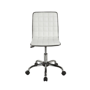 Vente chaude Top <span class=keywords><strong>Qualité</strong></span> <span class=keywords><strong>Meilleur</strong></span> <span class=keywords><strong>Prix</strong></span> TUV SGS Coloré <span class=keywords><strong>Chaise</strong></span> Dessins <span class=keywords><strong>De</strong></span> Mode Dossier Haut <span class=keywords><strong>Chaise</strong></span> <span class=keywords><strong>de</strong></span> <span class=keywords><strong>Bureau</strong></span> - Product Image 5