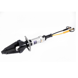ODETOOLS BE-SC257 油圧救助ツールセット 最大剪断力340KN 油圧コンビツール - Product Image 3