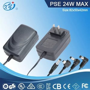 <span class=keywords><strong>De</strong></span> china venta al por mayor fuente <span class=keywords><strong>de</strong></span> alimentación / entrada <span class=keywords><strong>100</strong></span> - 240 v <span class=keywords><strong>de</strong></span> salida 6 v adaptador <span class=keywords><strong>de</strong></span> ca - Product Image 3