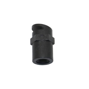 Jardin 120-180 Degrés Réfraction Buse 6mm Interface D'irrigation de Jardin Brumisation D'arrosage - Product Image 6