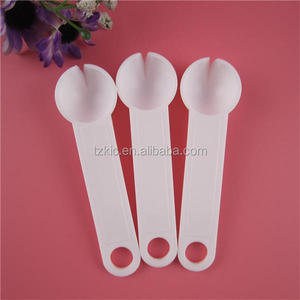THE ORIGINAL TICKED OFF SPOON REMOVER <span class=keywords><strong>POUR</strong></span> TIRAINS HUMAINS ou ANIMAUX - Product Image 2