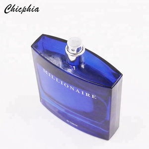100 mL Nueva Colonia millonario <span class=keywords><strong>Perfume</strong></span> para hombres - Product Image 4