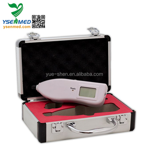 Ysmbj20 detector de mandíbula transcoraneoso, infantil, ginástica e obstétrica - Product Image 4