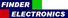 Finder Electronics Co., Ltd.