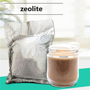 Alta calidad <span class=keywords><strong>zeolita</strong></span> 5a tamiz molecular de oxígeno industrial Producción <span class=keywords><strong>y</strong></span> adsorción - Product Image 3