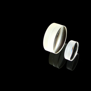 Custom-made Optics Glass <strong>lens</strong> Blanks Achromatic <strong>lens</strong> For Sales - Product Image 1