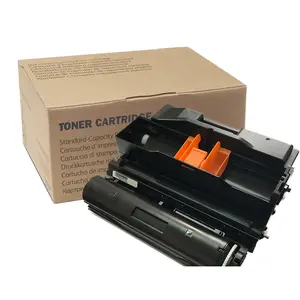 X & O Premium Compatibele Laserprintercartridge-Afbeeldingdrumeenheid Oki Mb451 Mb491 Mb472 Mb492 B411 B412 B432 B512 Mb562 Es4132