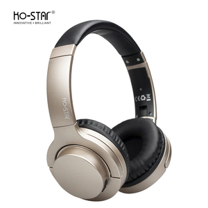 Tai Nghe <span class=keywords><strong>Bluetooth</strong></span> V4.2 Tai Nghe <span class=keywords><strong>Bluetooth</strong></span> Không Dây Có Thể Thu Vào Có Mic - Product Image 4