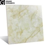 <strong>Best</strong> Choice Modern 5d Composite 900x900 Luxury <strong>Hotel</strong> Ceramic Floor <strong>Tiles</strong> <strong>for</strong> Living Room and Bedroom