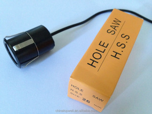 Large angle de <span class=keywords><strong>vue</strong></span> sans distance lignes <span class=keywords><strong>vue</strong></span> arrière caméra cachée pour automobile - Product Image 2