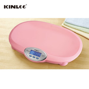 # EBSC-<span class=keywords><strong>20</strong></span> Venta caliente balanza electrónica Digital bebé escala <span class=keywords><strong>20</strong></span> kg - Product Image 1