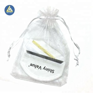 Cashmere Áo Len May Mặc Vải Chăm Sóc Áo Len Lược - Product Image 2
