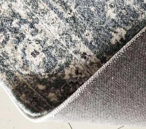 <span class=keywords><strong>Tapis</strong></span> et moquettes en laine de mouton artificielle en polyester de conception persane <span class=keywords><strong>Tapis</strong></span> et moquettes gris <span class=keywords><strong>d</strong></span>'impression par transfert à chaud rectangle de grande taille - Product Image 4