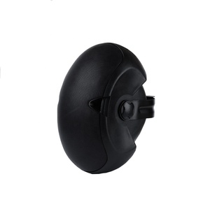 <span class=keywords><strong>2025</strong></span> Nhà Máy 6 Inch 100V 8 Ohms Tường Thời Trang Loa Cho Âm Nhạc - Product Image 1