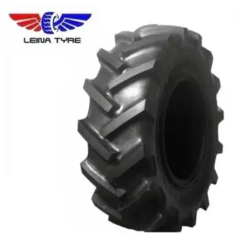 वानिकी टायर के लिए चीन फैक्टरी कृषि टायर 30.5-32