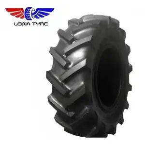 China factory agricultural tire 30.5-32 for forestry tyre