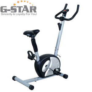 GS-3.5 Holt ventas muy popular bicicleta cinturón trainer bike - Product Image 1