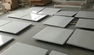 Wedding Legno Pista da ballo Per La Vendita - Product Image 6