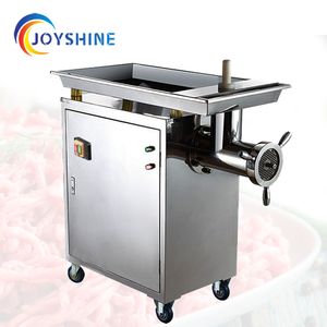 Tritacarne Domestico di Alta Qualità e Lunga Durata <span class=keywords><strong>per</strong></span> Vari Tipi di <span class=keywords><strong>Carne</strong></span> - Product Image 3