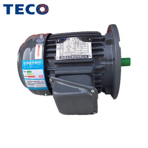 <span class=keywords><strong>มอเตอร์</strong></span>ไฟฟ้ากระแสสลับ 3 เฟส <span class=keywords><strong>ยี่ห้อ</strong></span> <span class=keywords><strong>TECO</strong></span> - Product Image 3