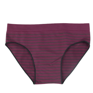Fullyoung — <span class=keywords><strong>culotte</strong></span> <span class=keywords><strong>Sexy</strong></span>, sous-vêtements, grande taille, sans couture, modèles, pour femme - Product Image 2