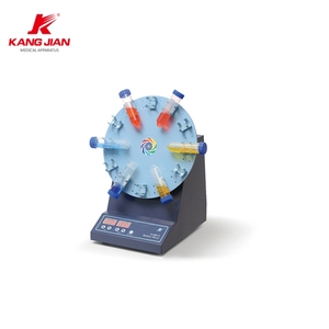 KJMR-IV 회전 혼합기 혈액 혼합기 - Product Image 2