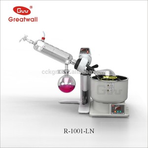 <span class=keywords><strong>Alcohol</strong></span> ( <span class=keywords><strong>etanol</strong></span> ) equipo de destilación ( utilizado para extracción <span class=keywords><strong>etanol</strong></span> / metanol - Product Image 1
