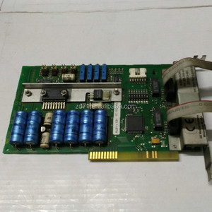 <span class=keywords><strong>AUB</strong></span>/AUX3001 305-315-03 2011913-001 AU31 V.131 137-97049-02 tarjeta de captura la prueba de trabajo - Product Image 1