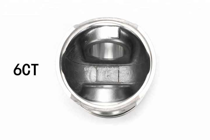 PISTON 6CT Engine 3919565 3802281 3923161 3923164 114MM| Alibaba.com