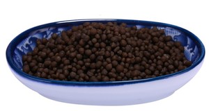 Di <span class=keywords><strong>Ammonium</strong></span> <span class=keywords><strong>Phosphate</strong></span> Dap 18-46-0 Phân Bón Hóa Học - Product Image 2