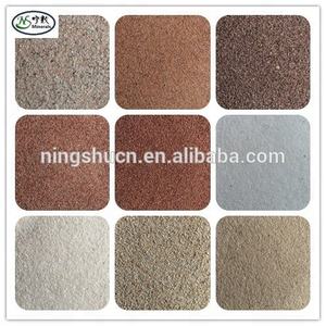 Bulk <span class=keywords><strong>Aquarium</strong></span> Grind/<span class=keywords><strong>Aquarium</strong></span> Substraten Zand China Fabrikant - Product Image 4