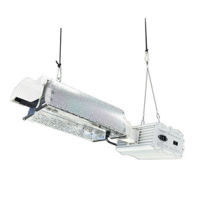 MDL crece la luz planta lámpara <span class=keywords><strong>1000</strong></span> W DE lámpara 120-277 V patente pendiente - Product Image 1