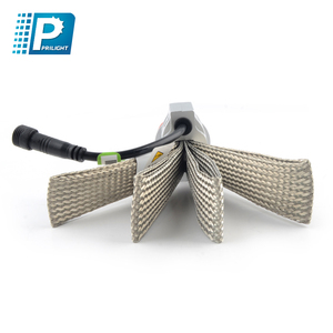 Super brillante 12000LLM 90W Auto H7 9005 9006 sin ventilador H11 Led faro bombilla coche H4 LED faros bombillas - Product Image 6