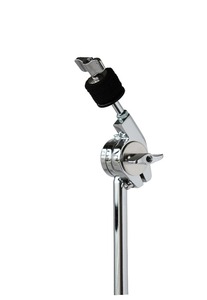 Soporte para Platillos con Abrazadera Múltiple para Instrumentos Musicales - Product Image 2
