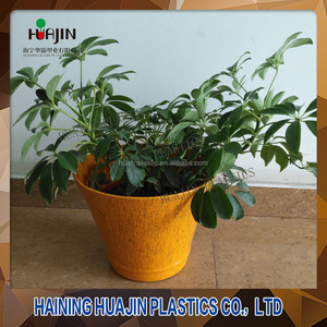 <span class=keywords><strong>Precio</strong></span> barato Alibaba Diferentes Tipos <span class=keywords><strong>de</strong></span> Plantación Jardín Macetas Para Plantas <span class=keywords><strong>de</strong></span> Maceta <span class=keywords><strong>de</strong></span> Plástico Al Por Mayor - Product Image 6