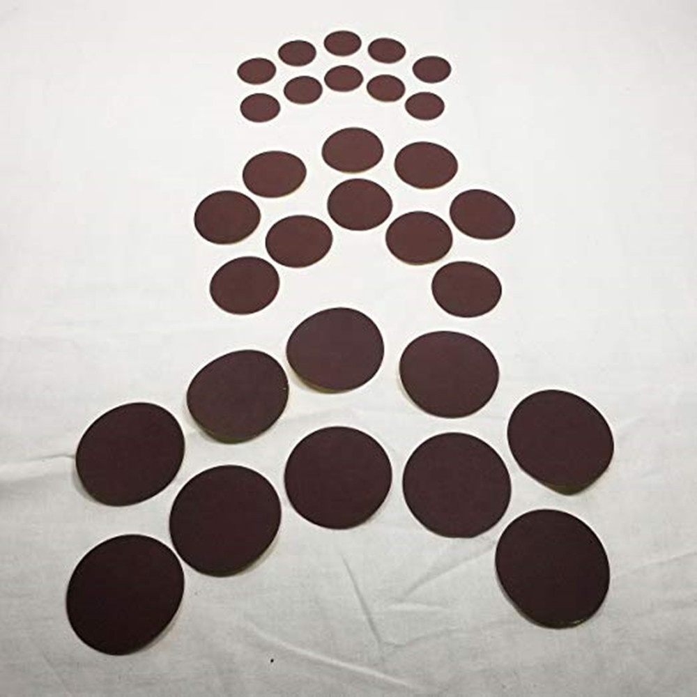 Circle and match. Circle and match
