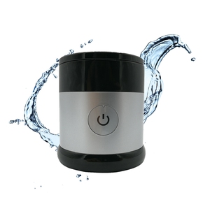 En Un <span class=keywords><strong>Precio</strong></span> al por mayor Filtro de <span class=keywords><strong>Agua</strong></span> Alcalina Hidrógeno Para El <span class=keywords><strong>Agua</strong></span> Sanitaria - Product Image 5